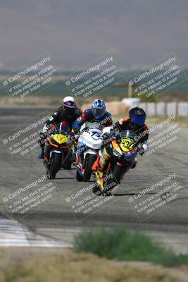 media/Jun-28-2025-CRA (Sat) [[8017bea174]]/Race Photos/Race 1/